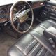 Illustration for article titled At $2,750, Would You Blow Into Town To Buy This 1979 Mercury Zephyr Station Wagon?